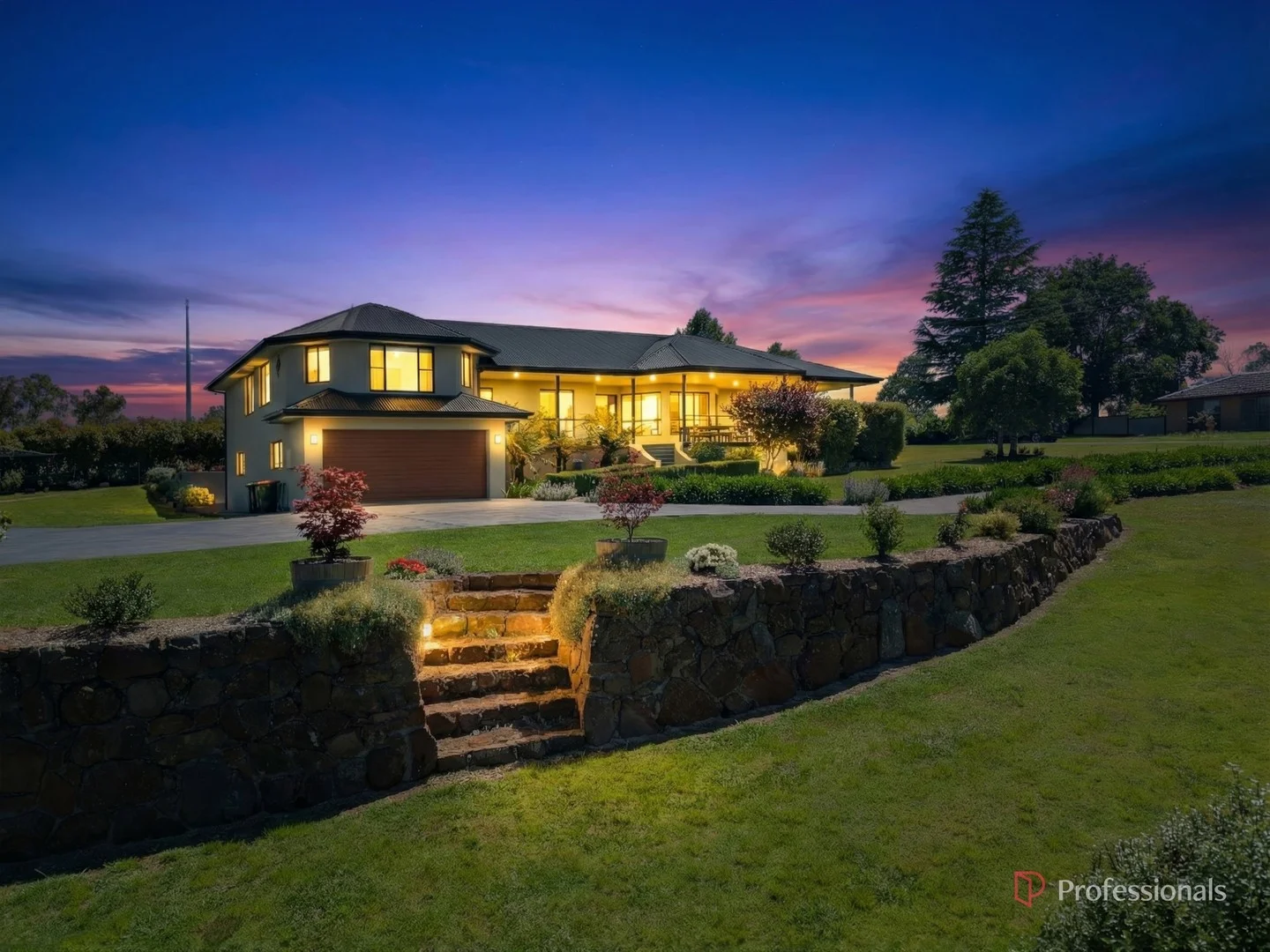 3 Ollera Street, Guyra NSW 2365
