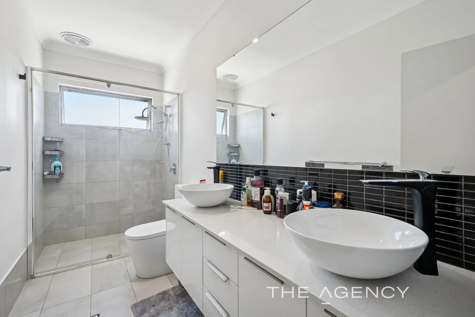 Additional image 11 of 15 Minigwal Loop, Hammond Park WA 6164