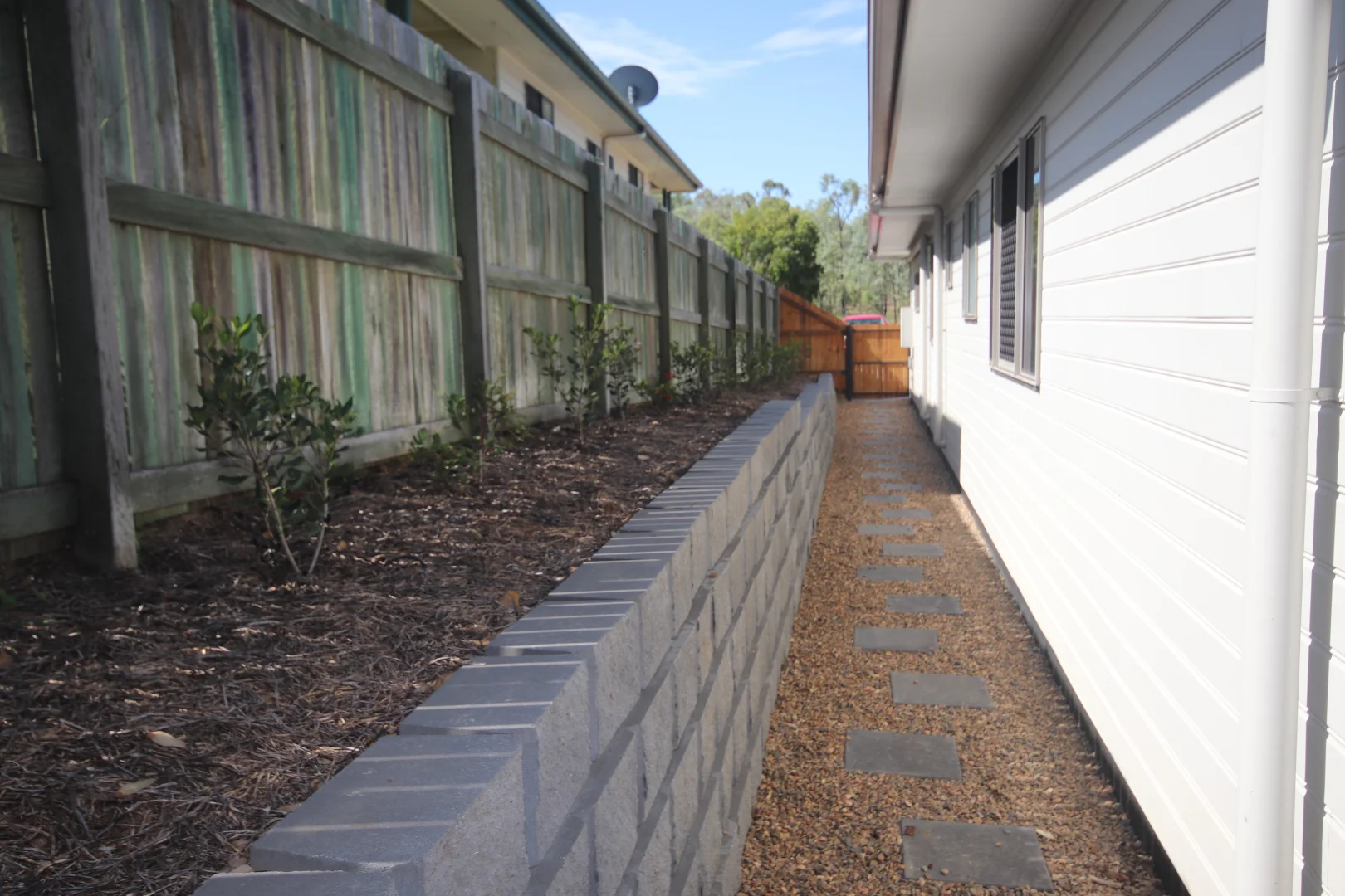 Additional image 15 of 108A Lyons Street, Mundubbera QLD 4626