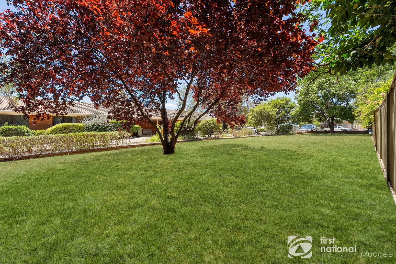 Additional image 19 of 6/70a Lawson Street, Mudgee NSW 2850