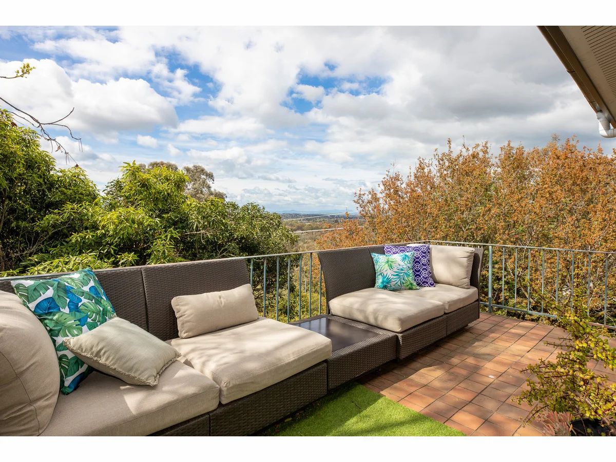 Additional image 23 of 808 Bowdren Place, Glenroy NSW 2640
