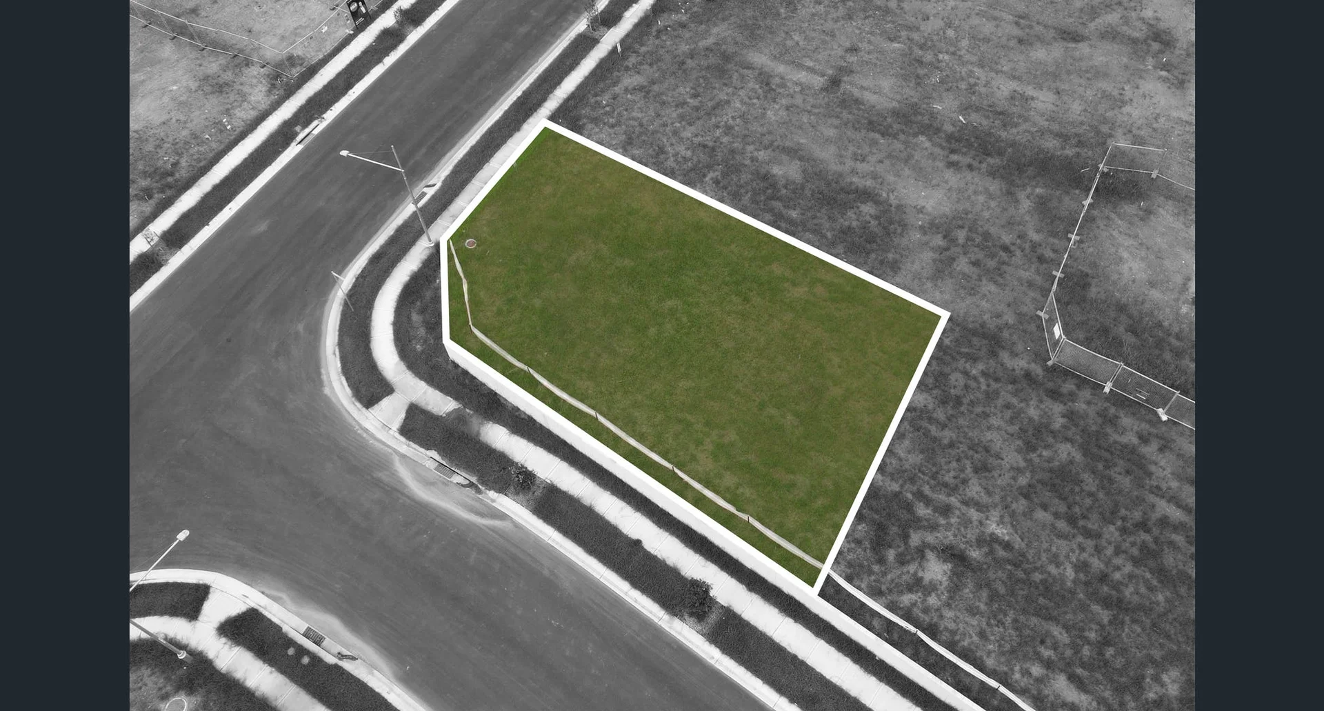 Additional image 6 of 6 Commelina Avenue, Denham Court NSW 2565