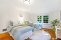 Additional image 23 of 1702 Lake Washington Blvd, Seattle, WA, 98122