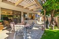 Additional image 28 of 9 Swarthmore Ct, Rancho Mirage, CA, 92270