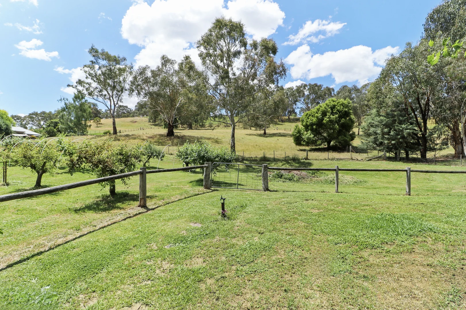 Additional image 12 of 65 Mt Battery Road, Mansfield VIC 3722