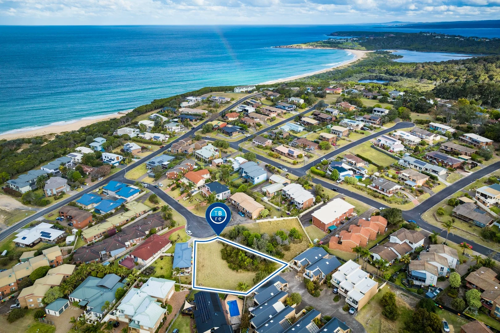 Additional image 10 of 9 Banksia Court, Tura Beach NSW 2548