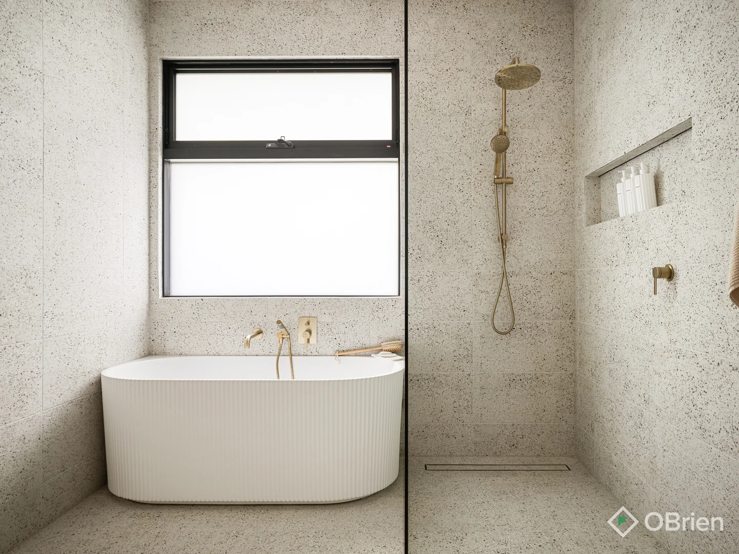 Additional image 17 of 132-134 Shetland Heights Road, San Remo VIC 3925