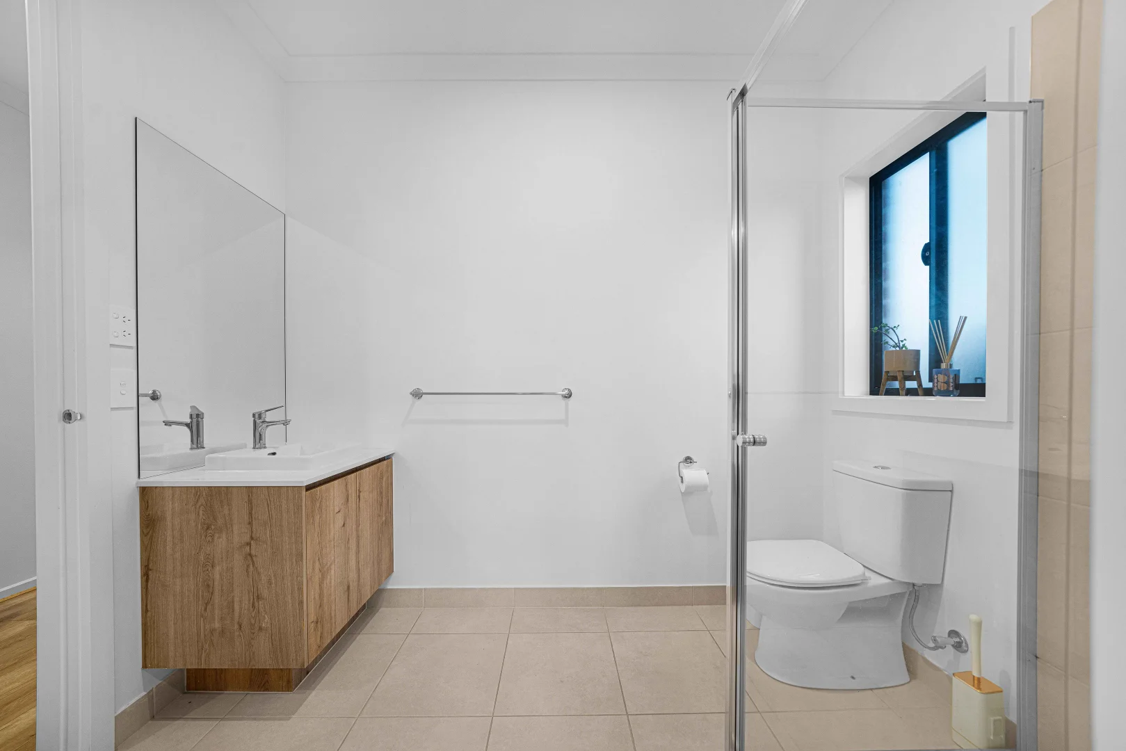 Additional image 10 of 13 Altar Street, Truganina VIC 3029