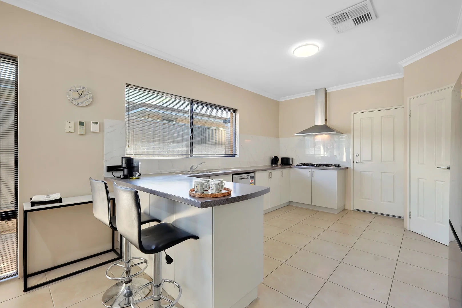 Additional image 9 of 19 Whittaker Turn, Piara Waters WA 6112