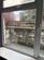 Additional image 10 of Aylesbury, HP19