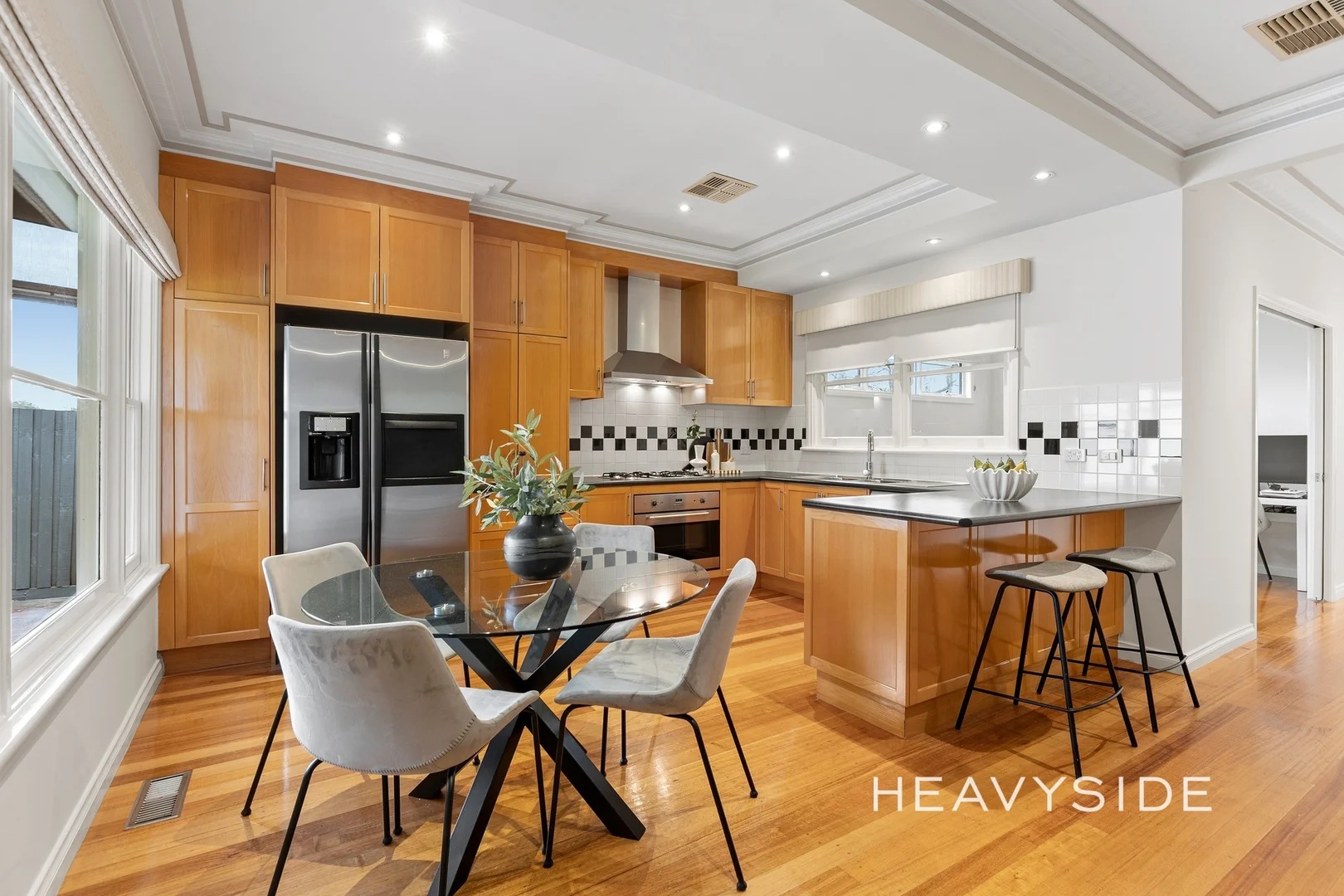 Additional image 12 of 16 Moona Street, Burwood East VIC 3151