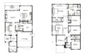 Additional image 2 of 7174 91st St E Lot 4, Puyallup, WA, 98371