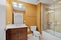 Additional image 19 of 1235 S Prairie Ave Apt 1303, Chicago, IL, 60605