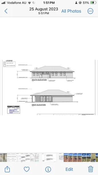 Additional image 3 of 7A Brando Street, Rutherford NSW 2320