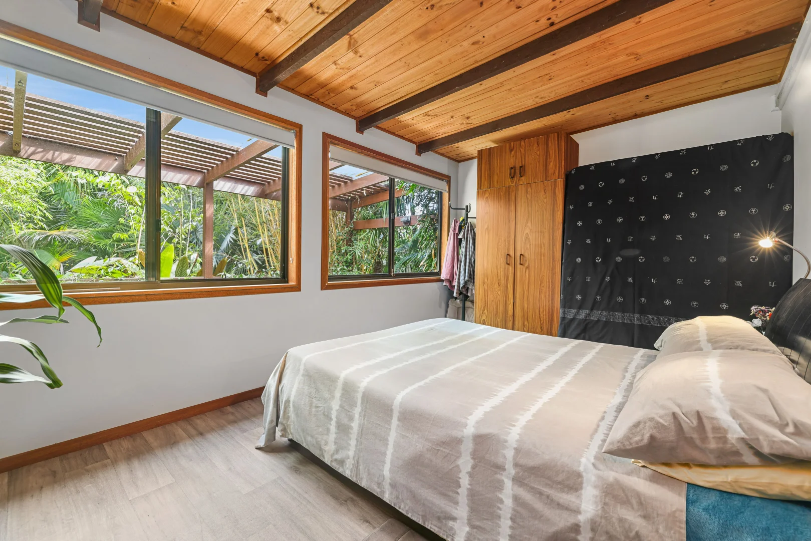 Additional image 10 of 5 Orama Crescent, Orient Point NSW 2540