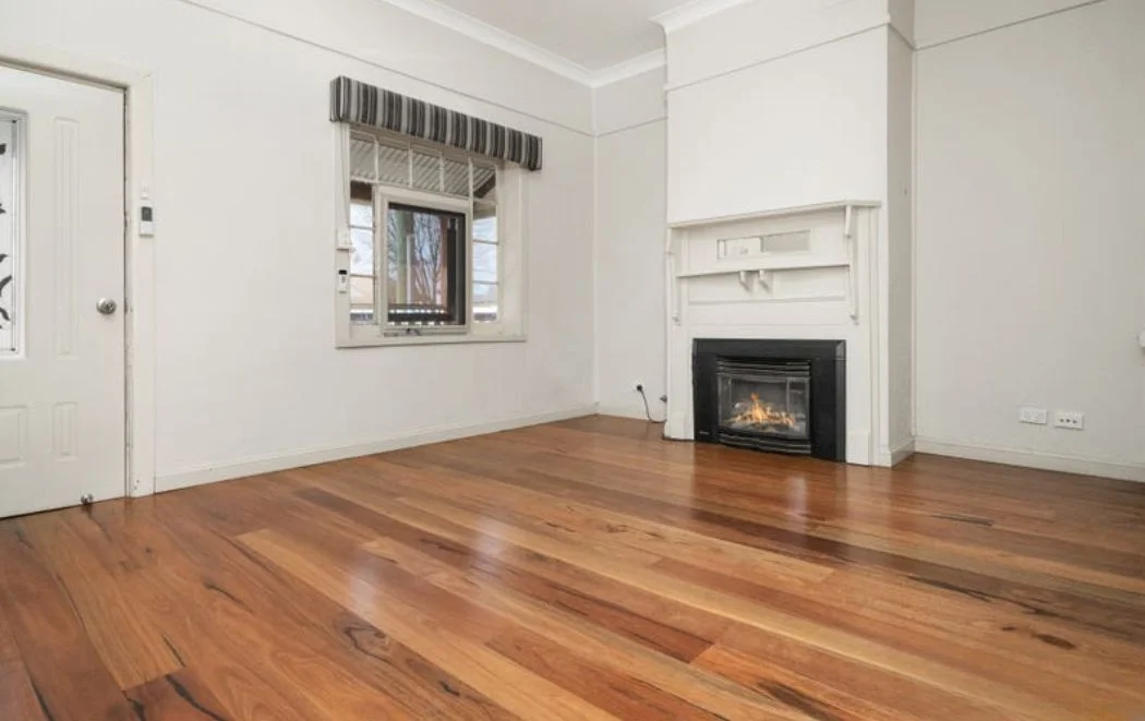 Additional image 12 of 161 Market Street, Mudgee NSW 2850