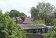 Additional image 10 of Flat 4, 9 Market Place Warwick