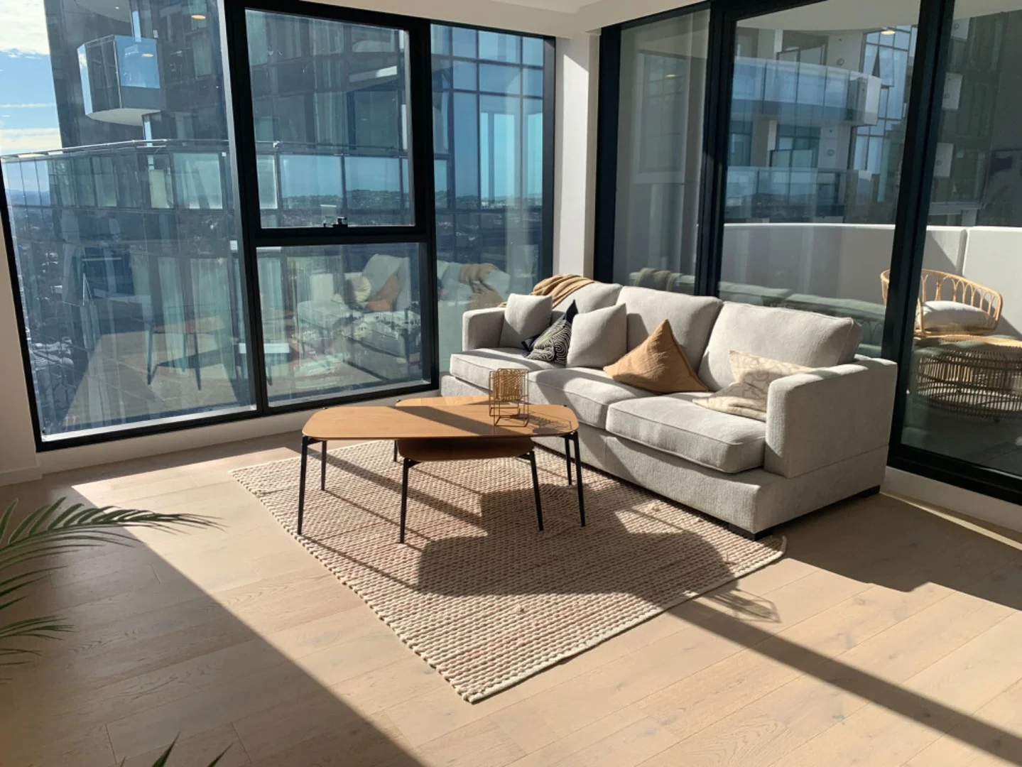 1501/36 Prospect Street, Box Hill VIC 3128