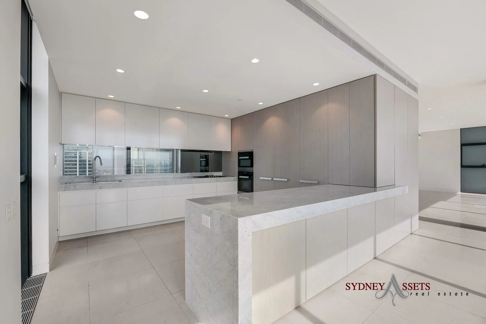 Additional image 9 of 5403/101 Bathurst Street, Sydney NSW 2000