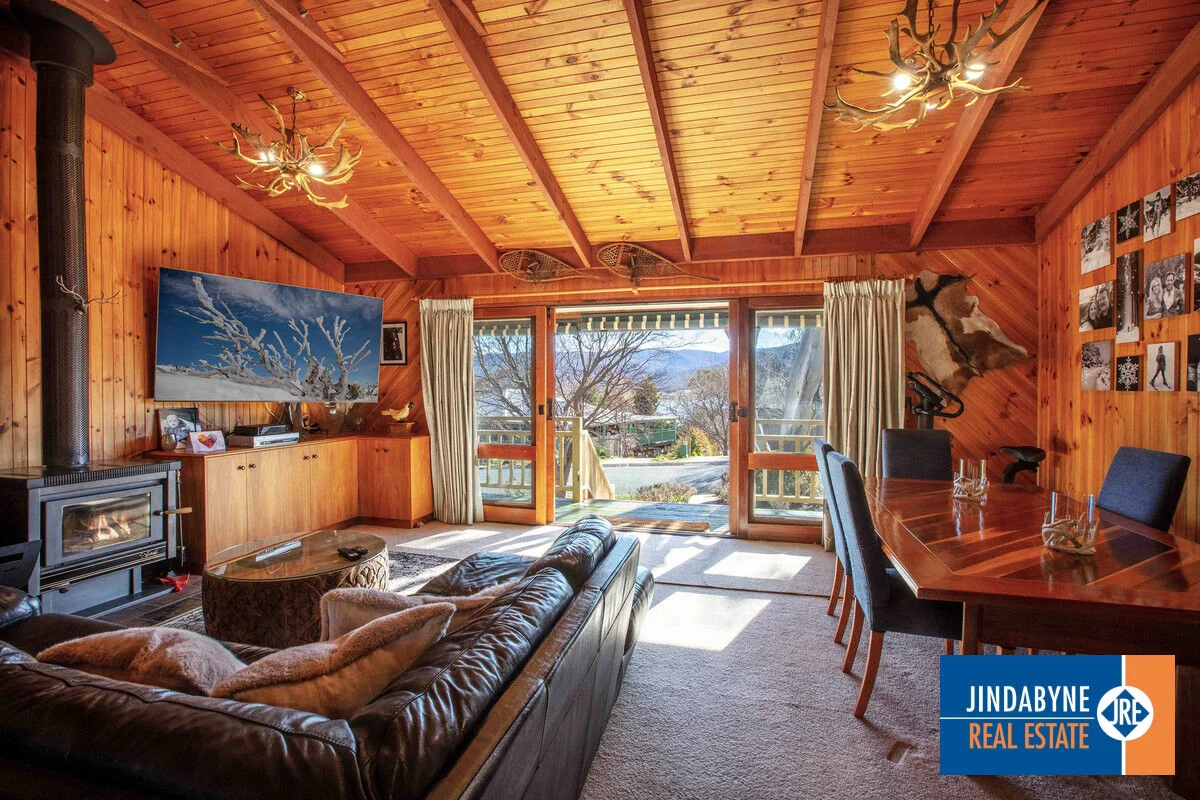 33 Lotus Avenue, Kalkite NSW 2627