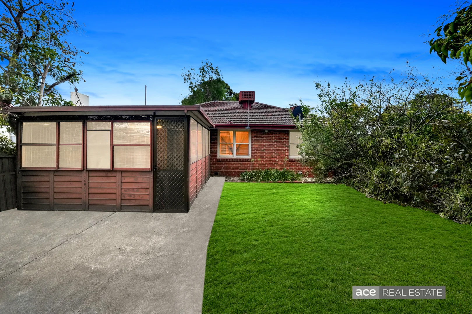 Additional image 16 of 1 Charlesworth Street, Laverton VIC 3028