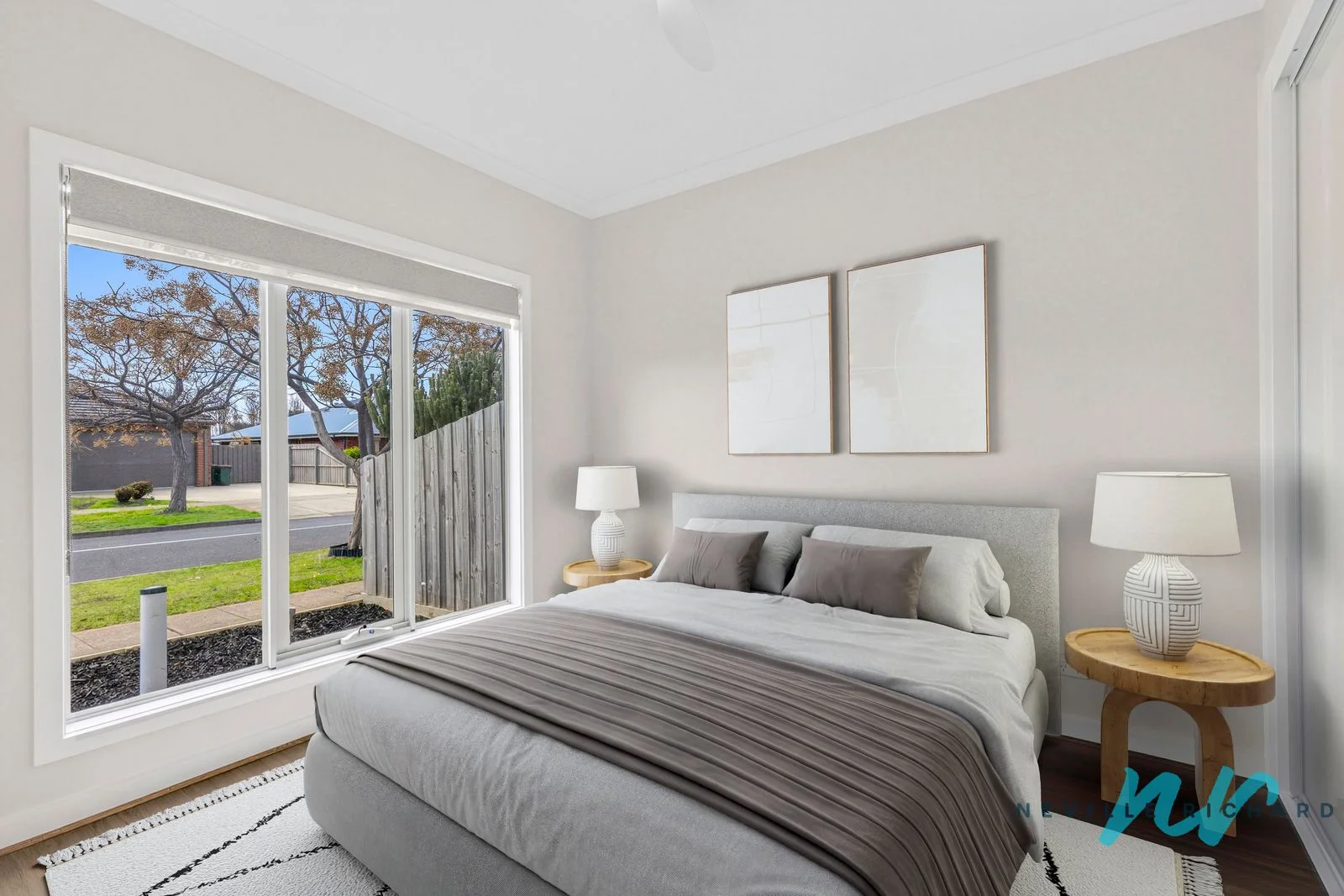 Additional image 8 of 104 Pearl Bay Passage, St Leonards VIC 3223