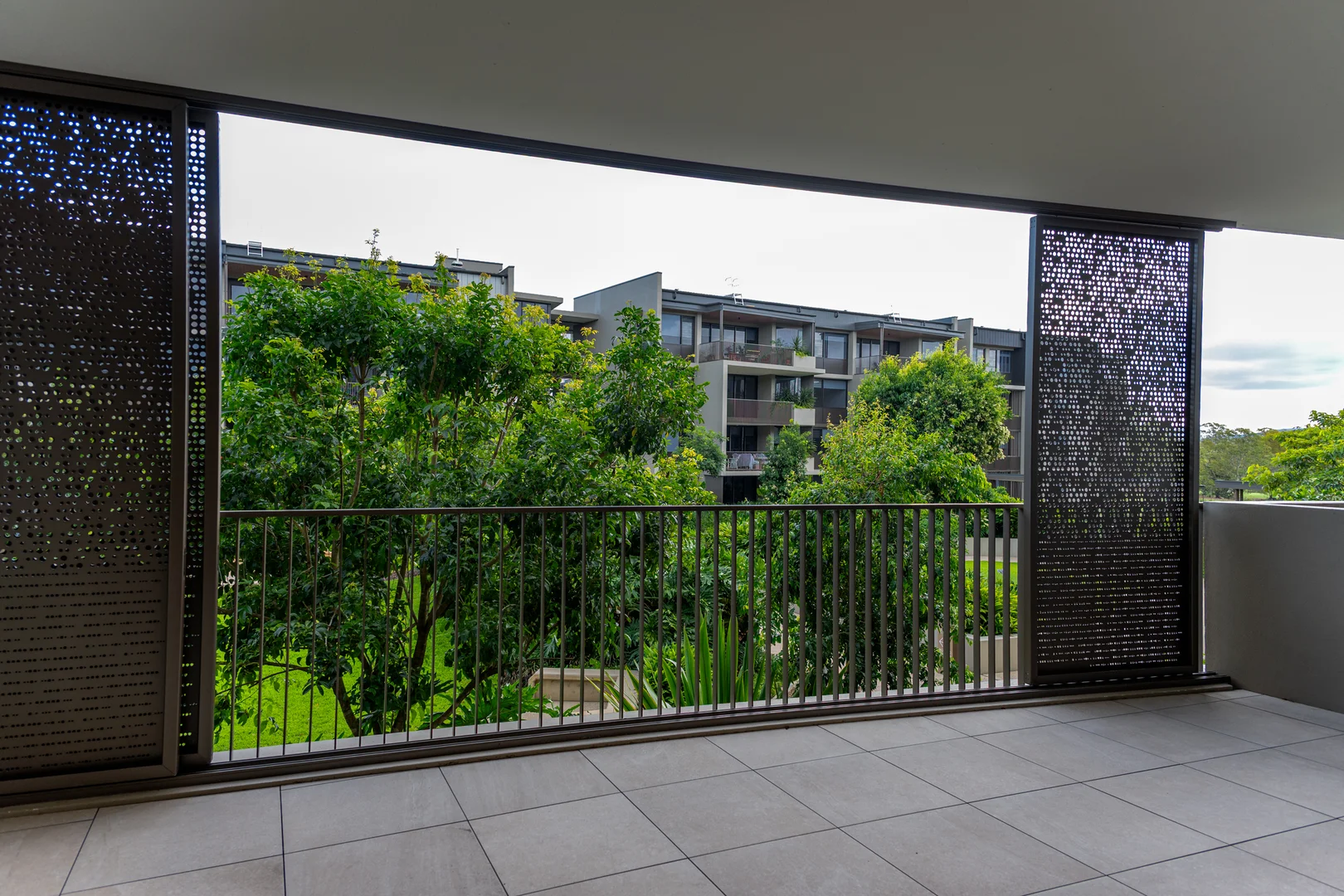 Additional image 2 of 335/135 Meiers Road, Indooroopilly QLD 4068