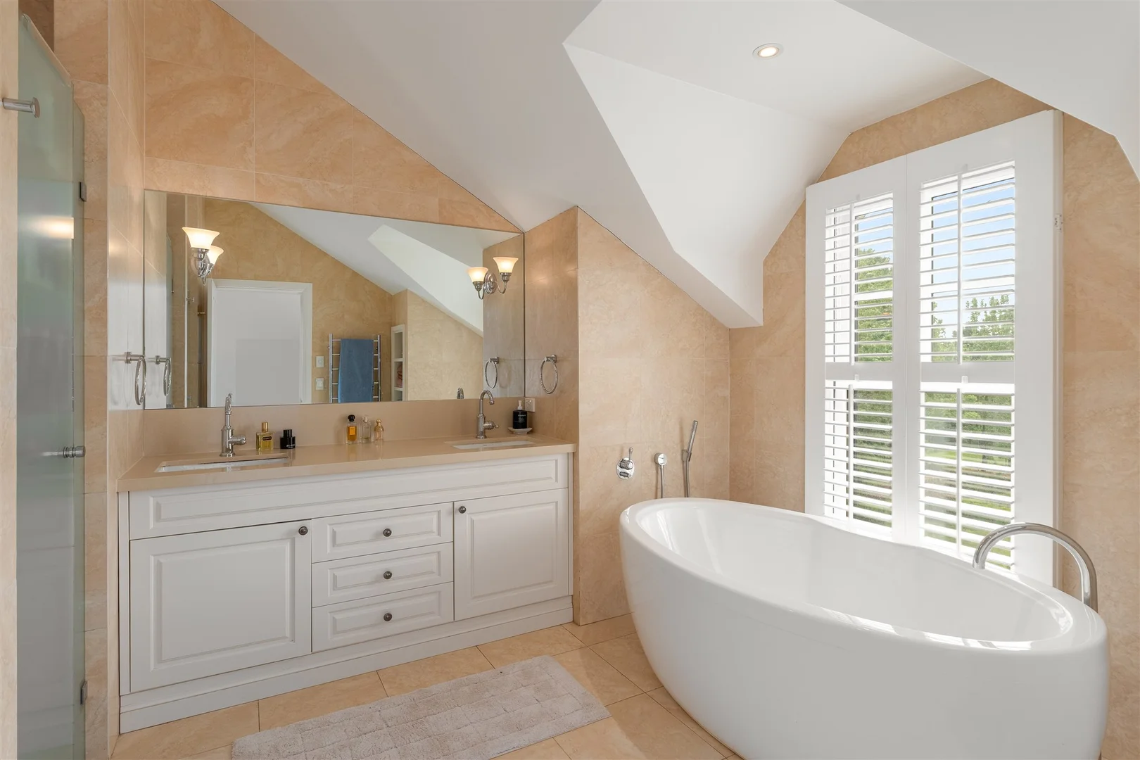 Additional image 16 of 103 Redhills Road, Fitzroy Falls NSW 2577