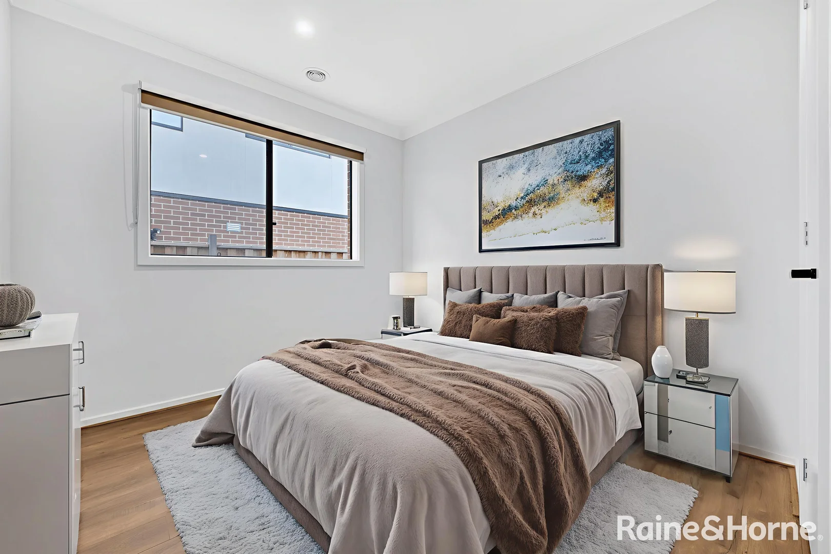 Additional image 5 of 19 Eastgate Street, Fraser Rise VIC 3336