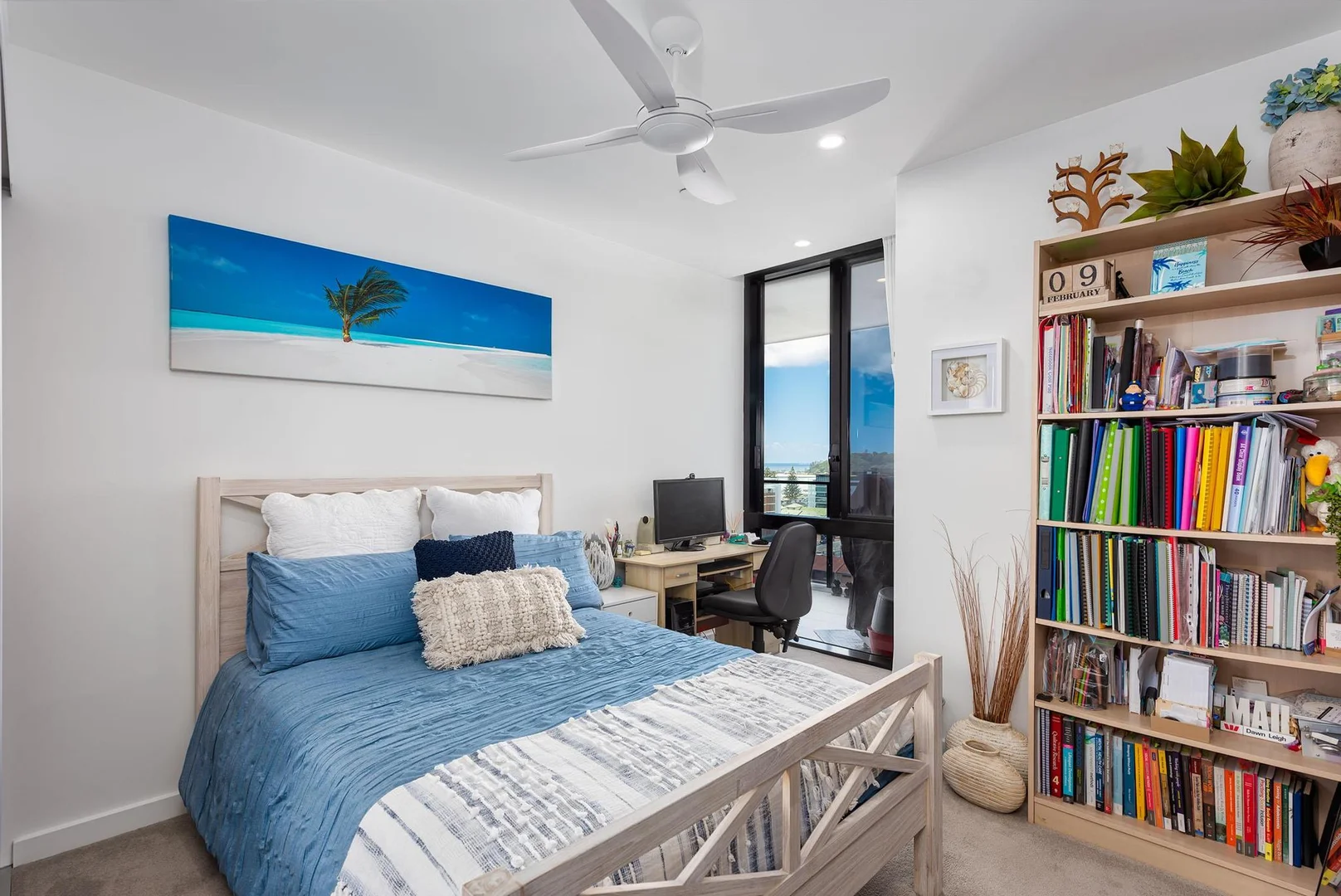 Additional image 10 of 1104/16-18 Seventh Avenue, Palm Beach QLD 4221