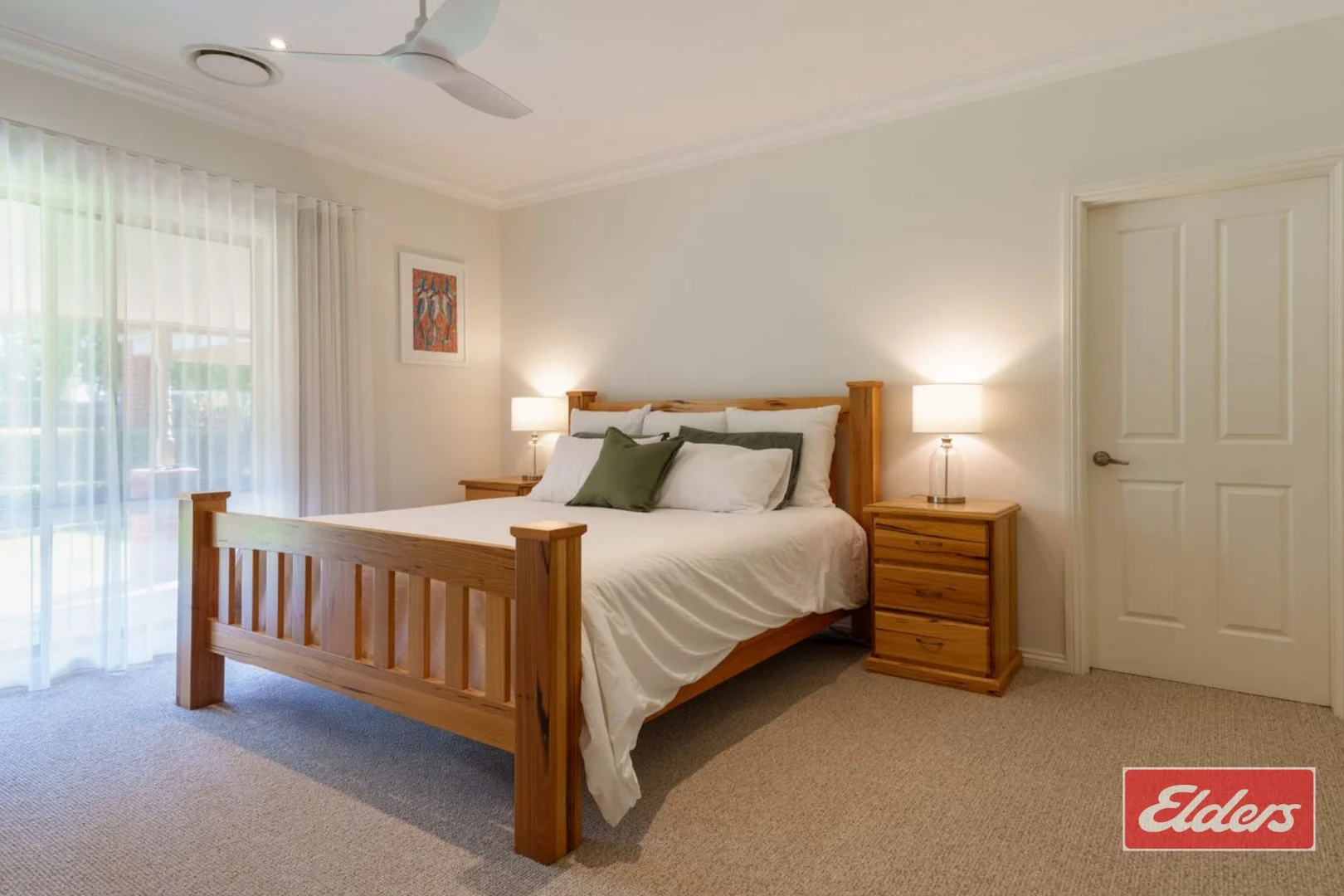 Additional image 17 of 223 McSwains Road, Echuca VIC 3564