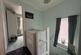 Additional image 9 of Freshfields, Knutsford