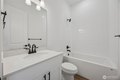 Additional image 9 of 325 N 55th St Unit 28, Mount Vernon, WA, 98273