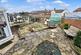 Additional image 2 of Siddalls Gardens, Tiverton, EX16