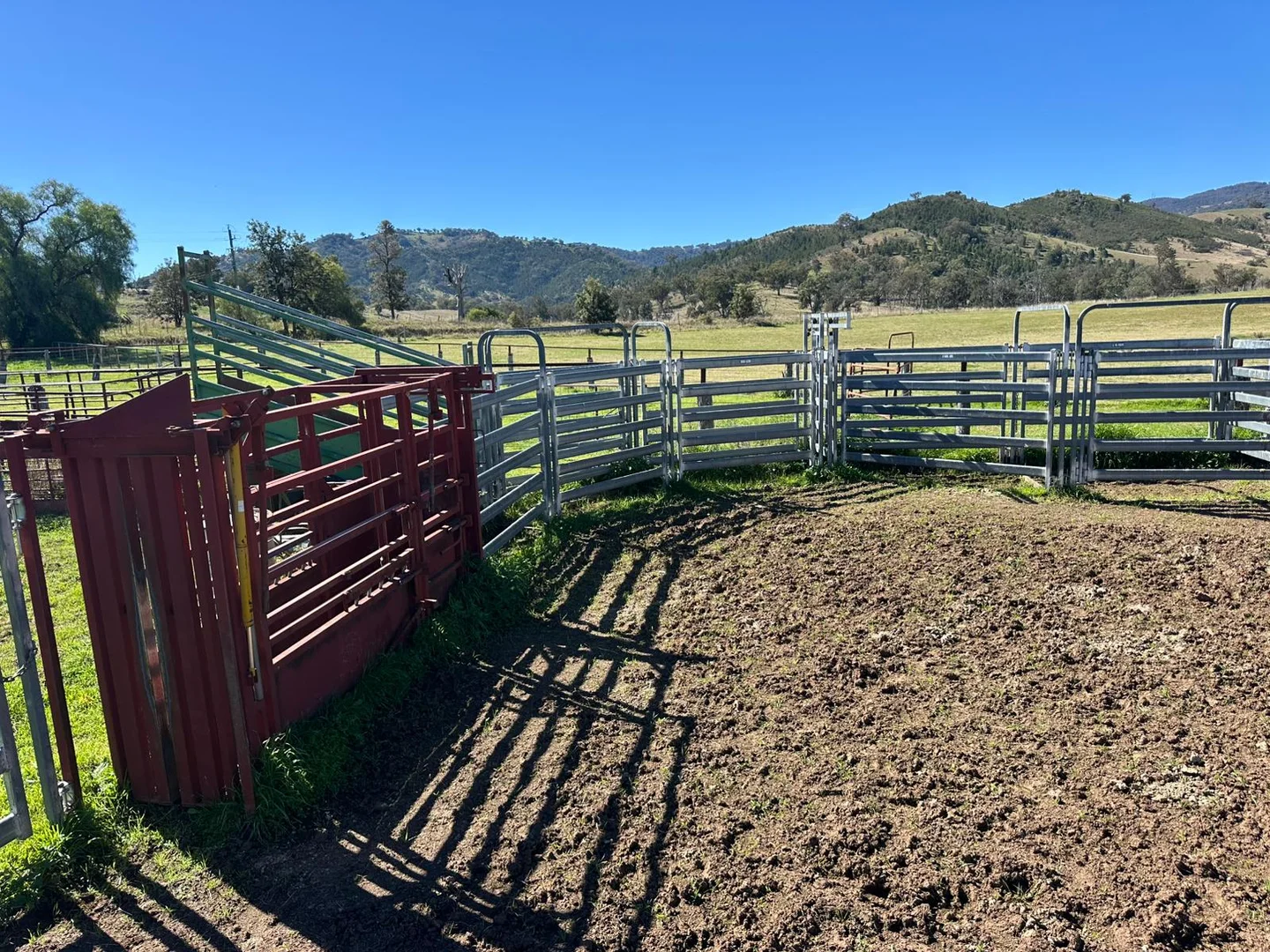 Additional image 24 of 2991 Halls Creek Road, Halls Creek NSW 2346