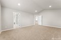 Additional image 20 of 16724 8th Avenue Ct E Unit 12, Spanaway, WA, 98387