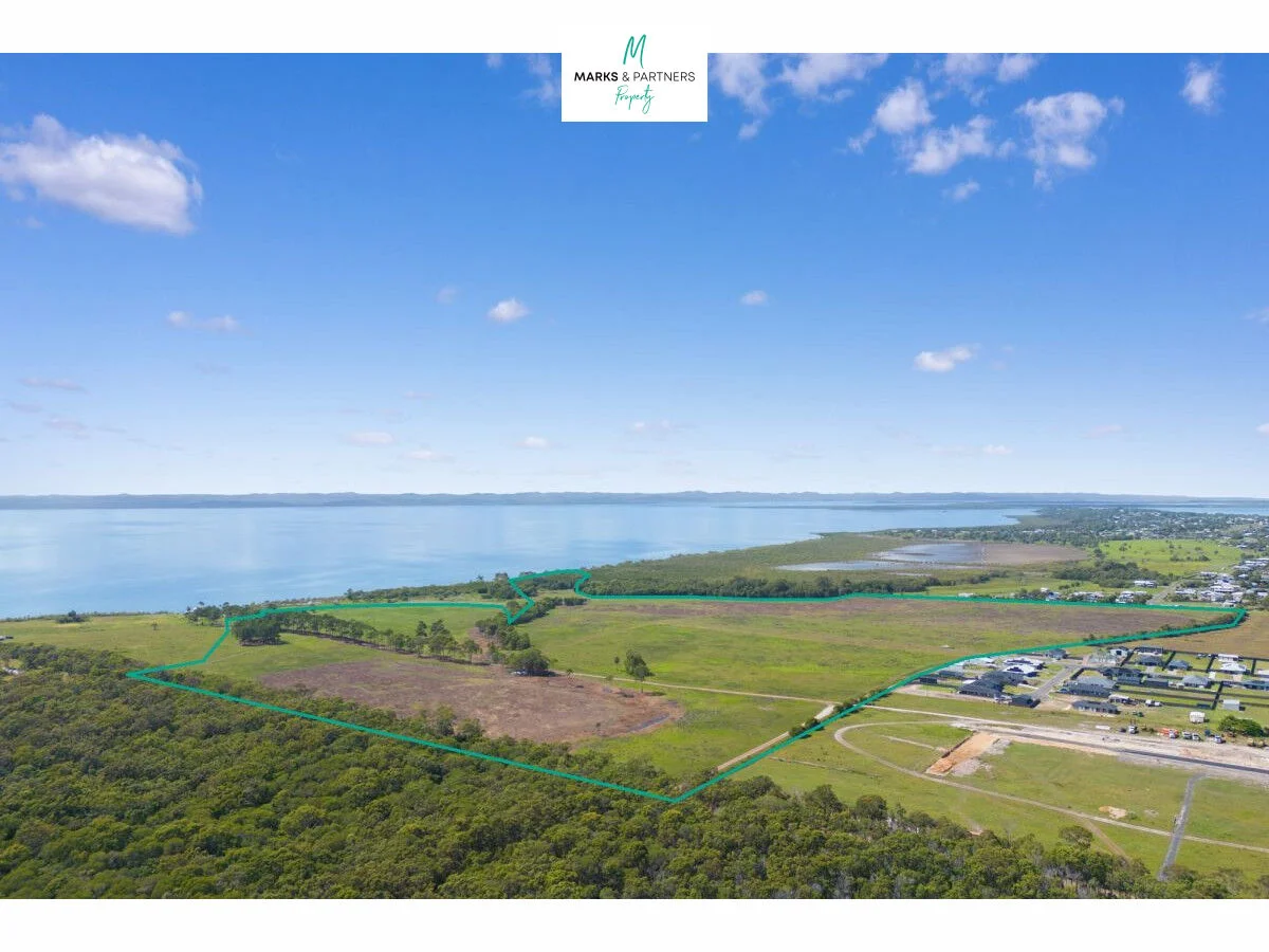 Additional image 9 of 72 Albert Crescent, Booral QLD 4655