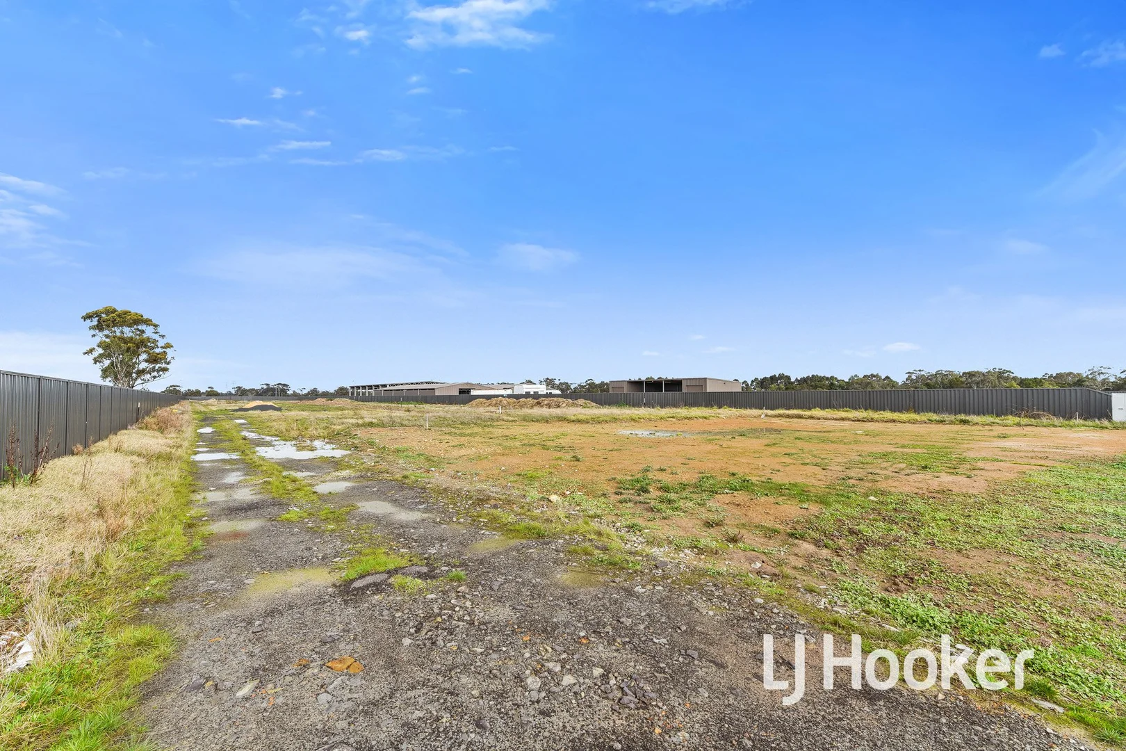 Additional image 7 of 8 Sweeney Court, Tynong VIC 3813