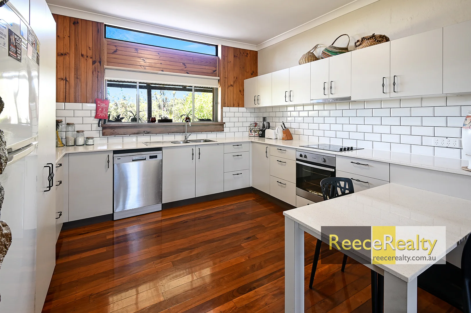 Additional image 8 of 122 Secombs Lane, Hickeys Creek NSW 2440