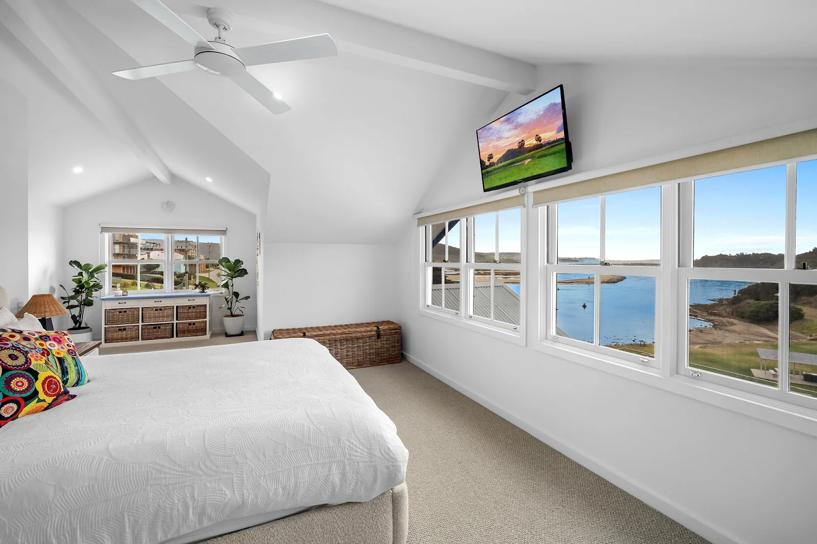 Additional image 15 of 5 Noorooma Crescent, Narooma NSW 2546