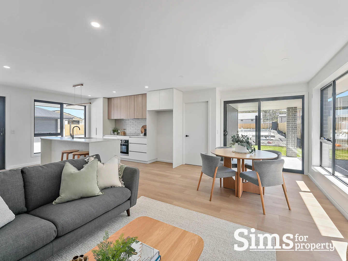 Additional image 6 of 1-6/42 Cromwell Street, Perth TAS 7300