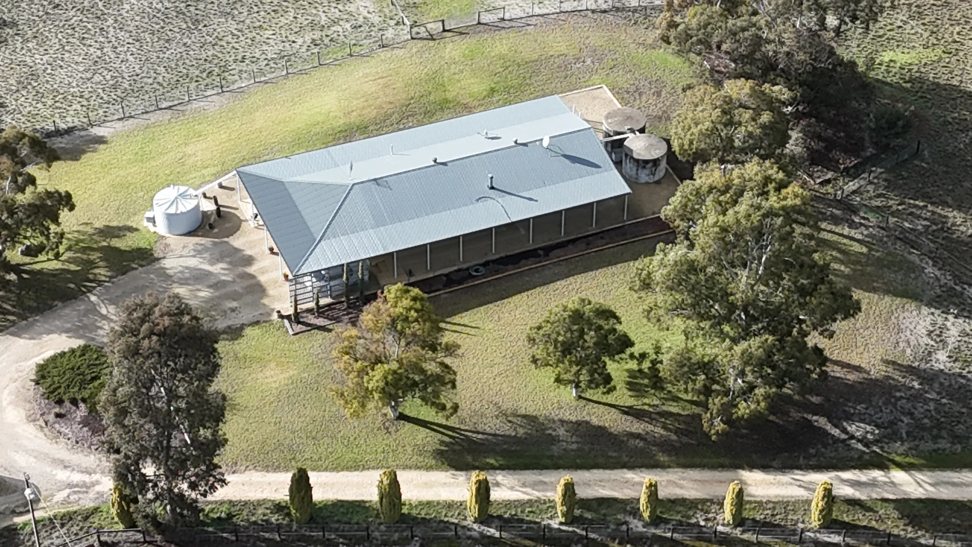 Additional image 2 of 2773 Naracoorte Road, Bordertown SA 5268