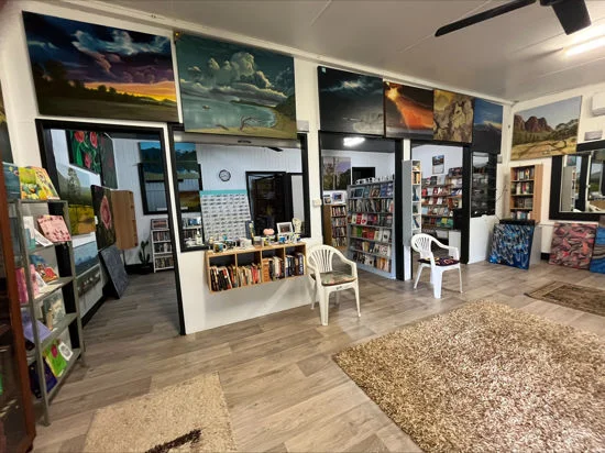 Additional image 10 of 29-33 Munro Street, Babinda QLD 4861