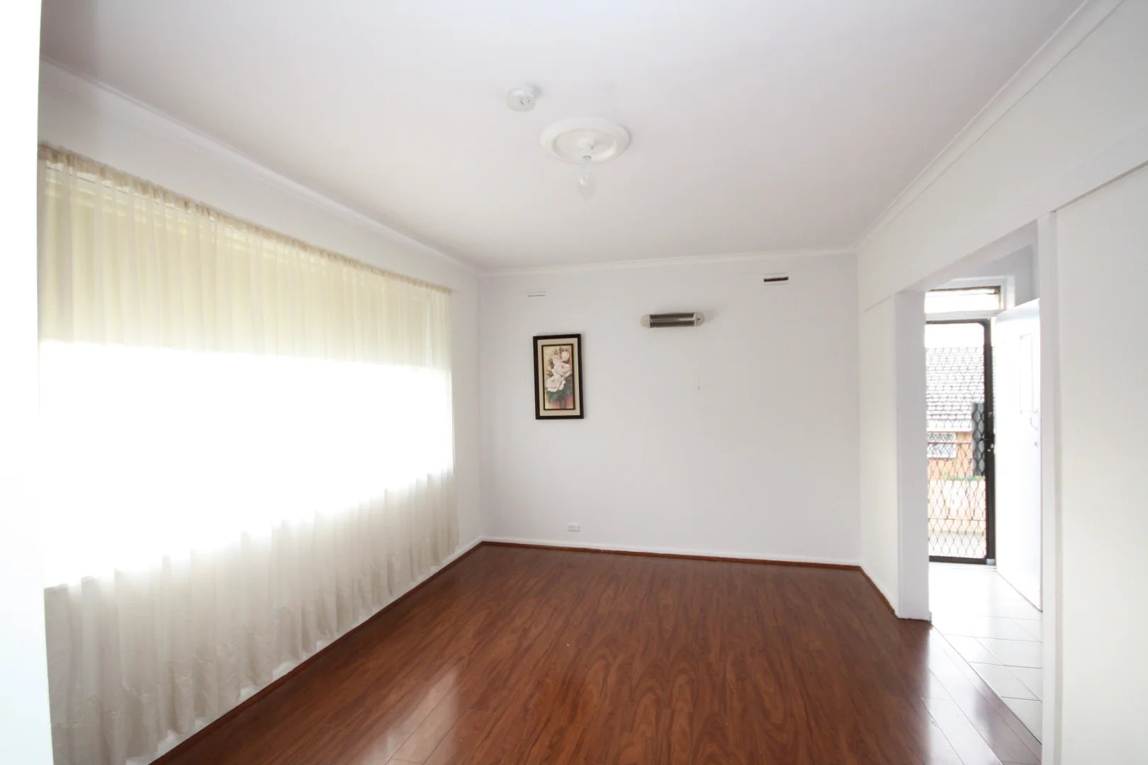 Additional image 2 of 7/17 Royal Avenue, Springvale VIC 3171