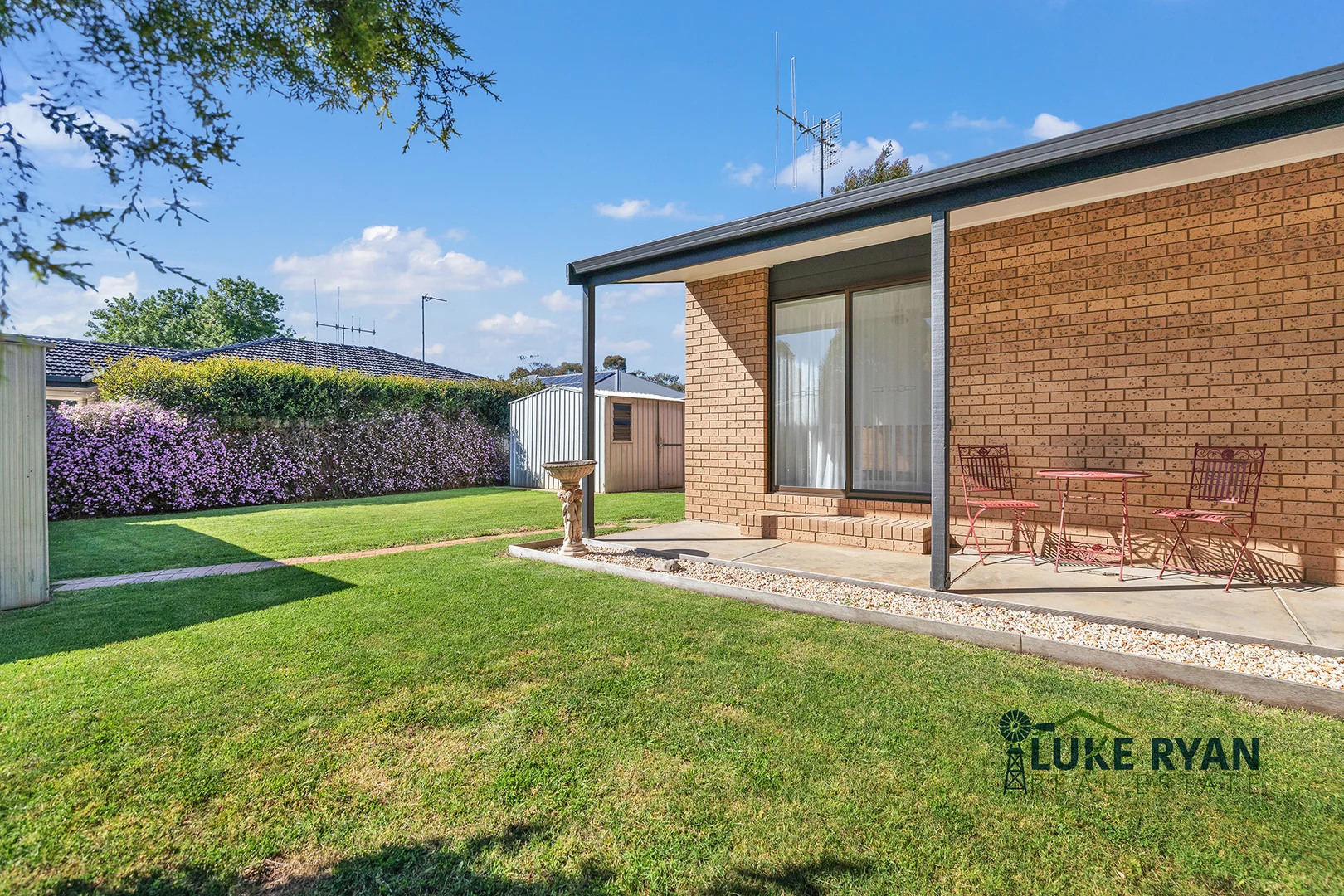 Additional image 21 of 9 Moore Street, Rochester VIC 3561