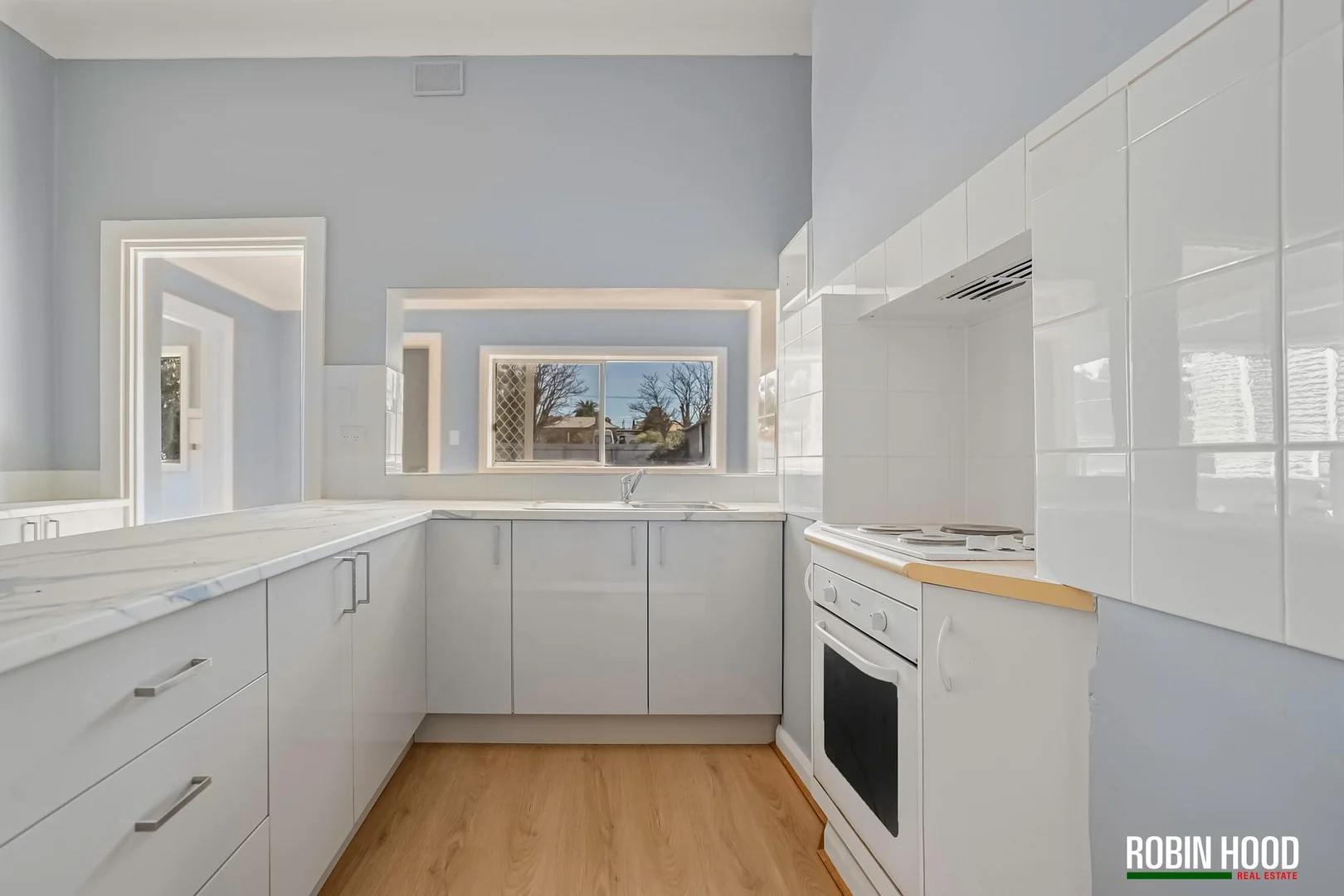 Additional image 4 of 7 Eyre Highway, Kimba SA 5641