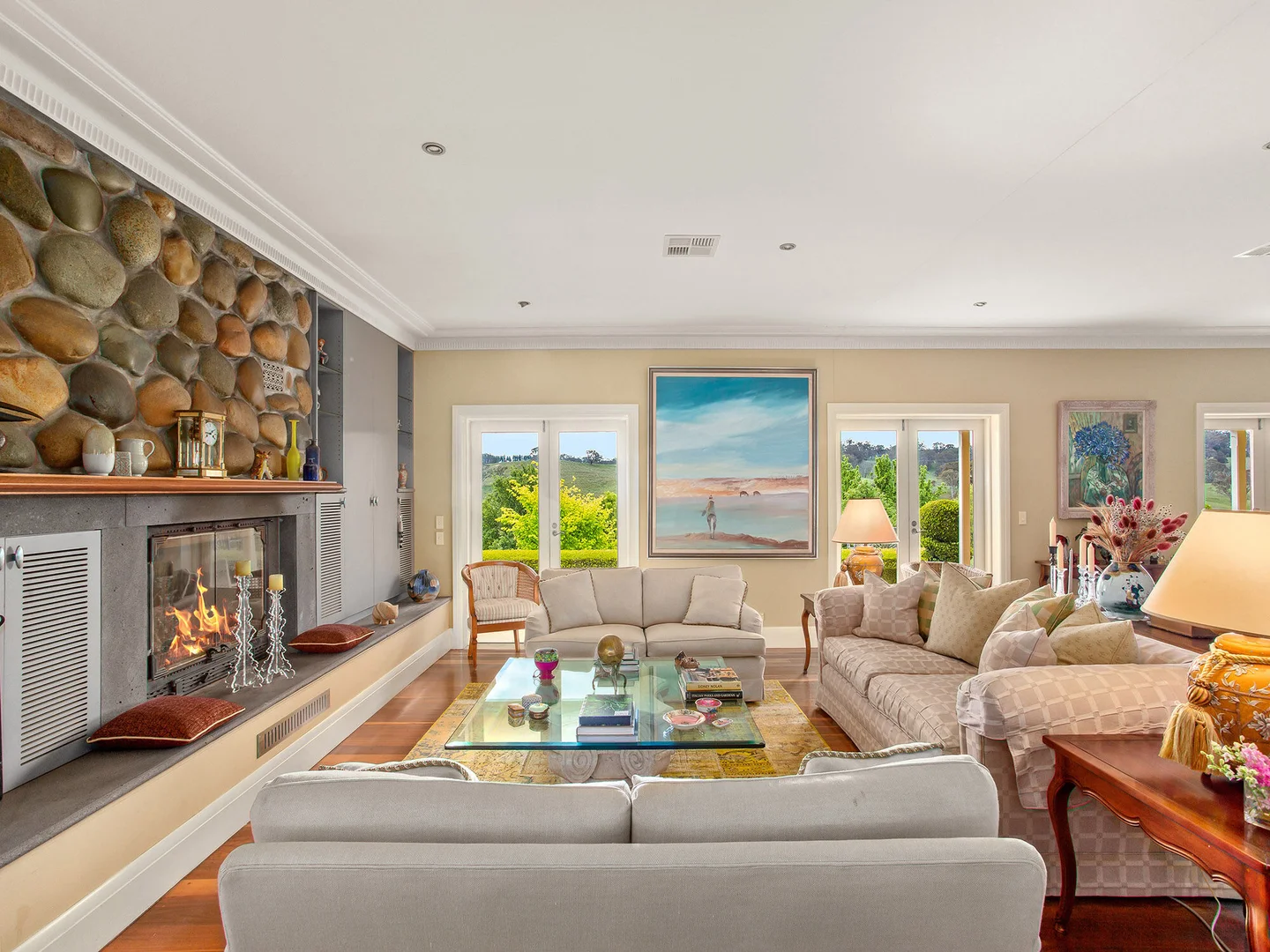 Additional image 9 of 'Grasmere Farm' 294 Meryla Road, Moss Vale NSW 2577