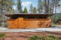 Additional image 2 of 25430 Palomar Rd, Idyllwild, CA, 92549