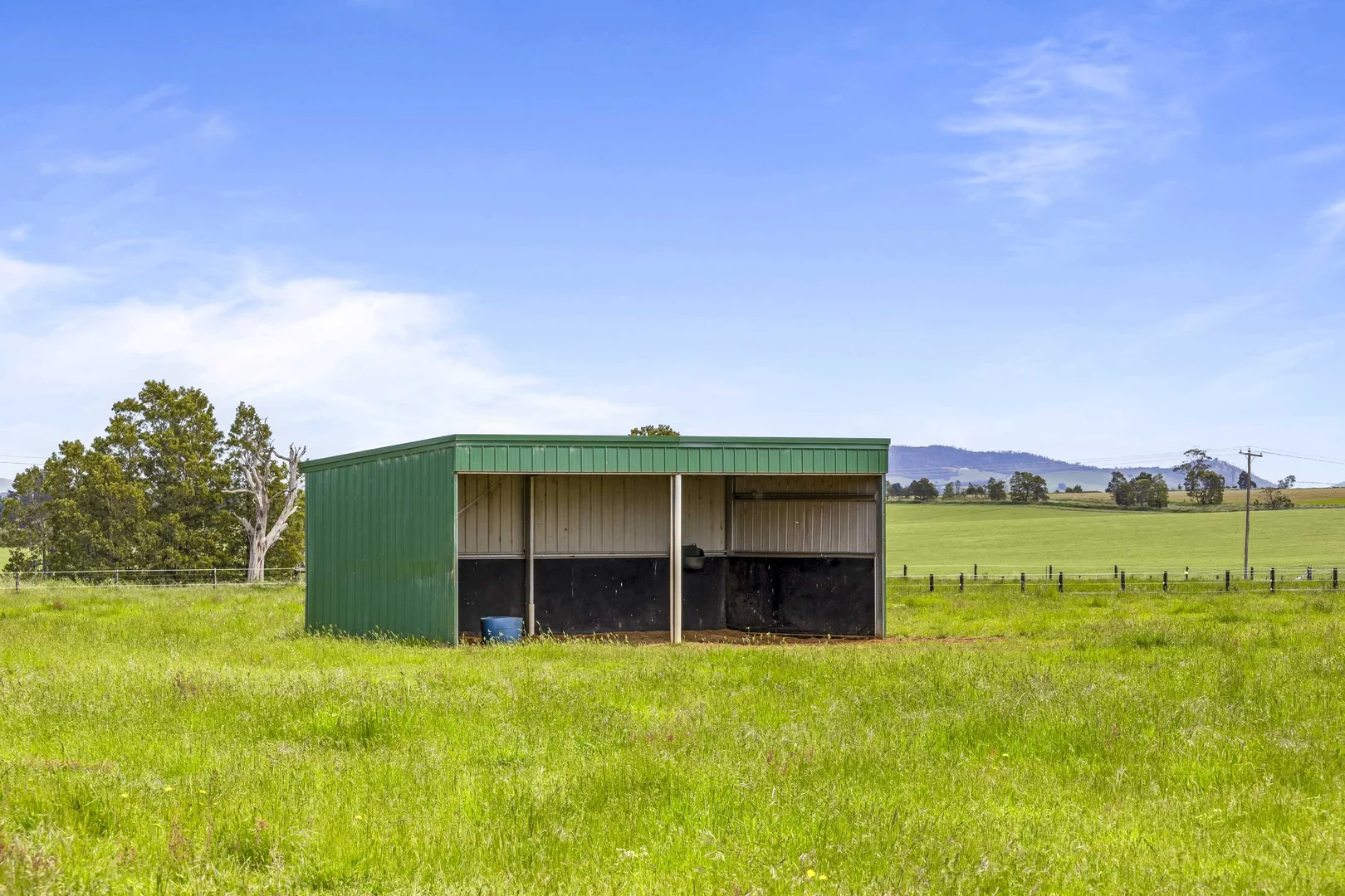 Additional image 15 of Lot 4 Ballarat-Maryborough Road, Miners Rest VIC 3352