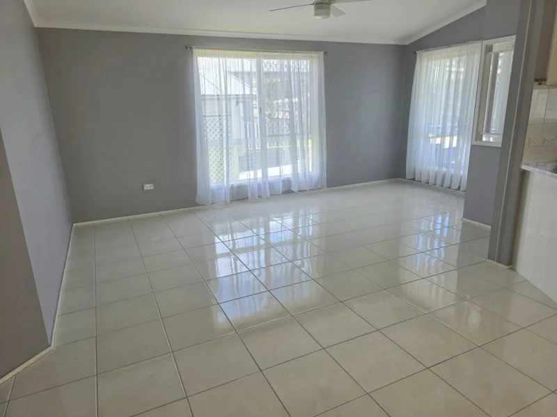 Additional image 4 of 014/3 Lincoln Road, Port Macquarie NSW 2444